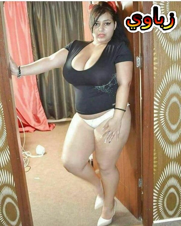  محارم بنات 
