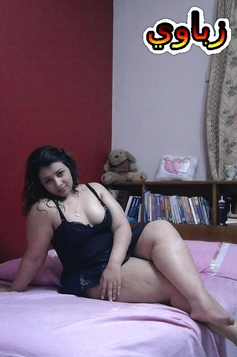 صور تجسس محارم ‫صور محارم عربى عاريات فى المنزل مشتهية نيك صور سكس عارية - زباوي‬‎
