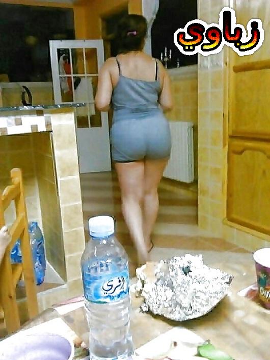 امهات في المطبخ عاريات ‫صور محارم عربى عاريات فى المنزل مشتهية نيك صور سكس عارية - زباوي‬‎