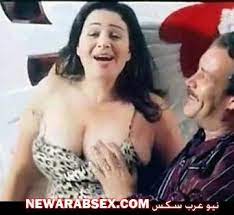 نيو عرب سكس ‫صور سكس الهام شاهين ممحونة بالملابس سكس نار‬‎