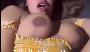 لو ناسي افكرك الفيلم السكسي هدير عبد الرازق ” كسم زبرك ” – سكس مصري