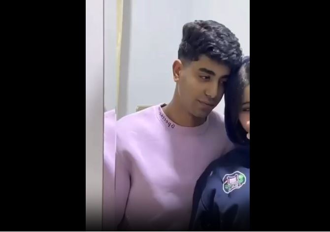 مقاطع إباحية عنتيل الشرقية +18 ساخنة و جديدة حصرية مسربة