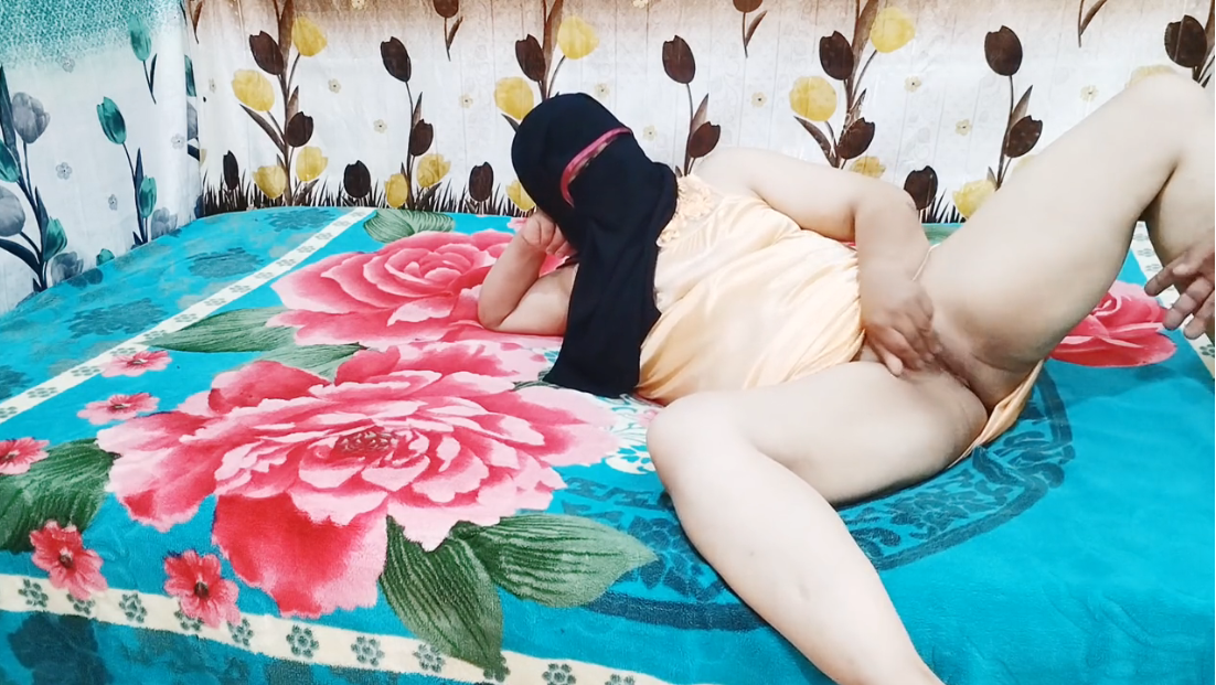 انا سخنه اوي ياحمد ولو مش قادر عليا اتناك من غيرك – سكس مصري